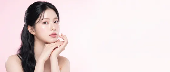 가상모델 #258 히어로 섹션 43