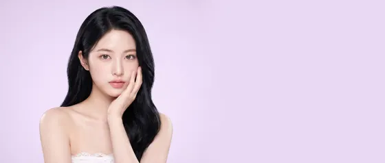 가상모델 #258 히어로 섹션 44