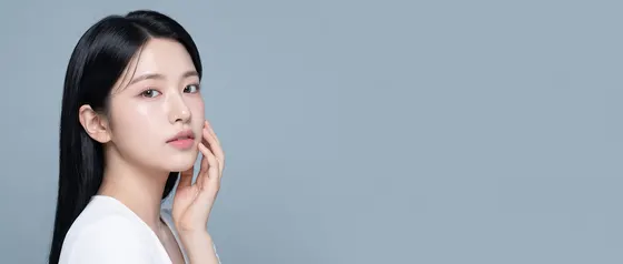 가상모델 #258 히어로 섹션 46