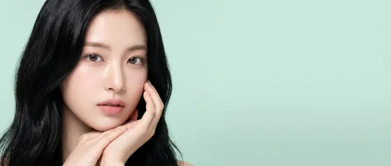 가상모델 #258 히어로 섹션 48