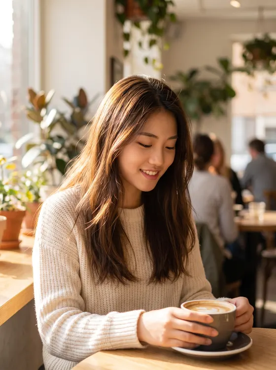AI 광고컷 3:4