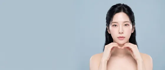 가상모델 #766 히어로 섹션 10