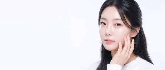 가상모델 #268 히어로 섹션 37