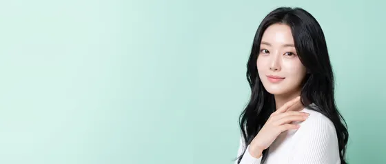가상모델 #268 히어로 섹션 39