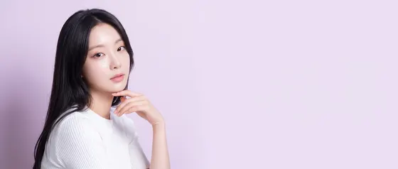 가상모델 #268 히어로 섹션 40