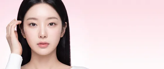 가상모델 #268 히어로 섹션 41