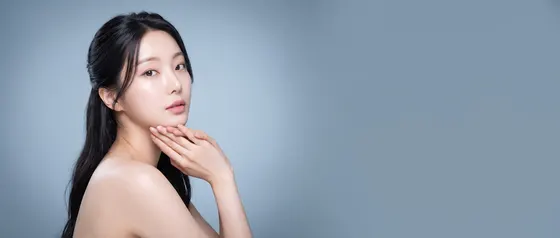 가상모델 #268 히어로 섹션 42