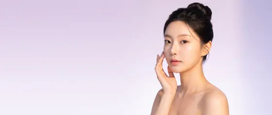 가상모델 #268 히어로 섹션 43