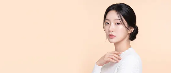 가상모델 #268 히어로 섹션 44