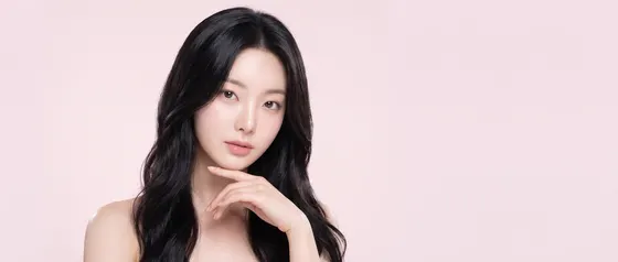 가상모델 #268 히어로 섹션 45