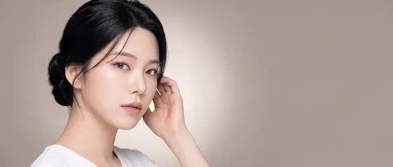 가상모델 #766 히어로 섹션 11