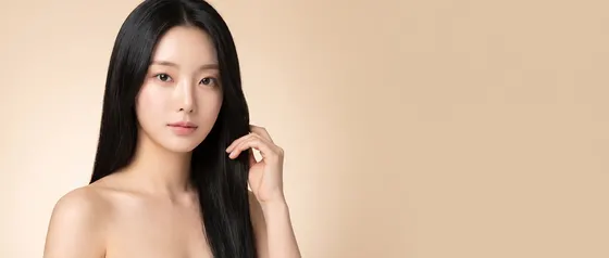 가상모델 #268 히어로 섹션 47