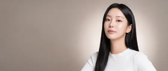 가상모델 #268 히어로 섹션 48
