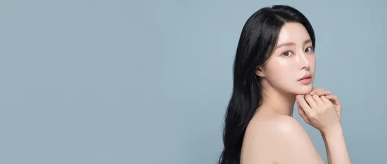 가상모델 #18 히어로 섹션 37