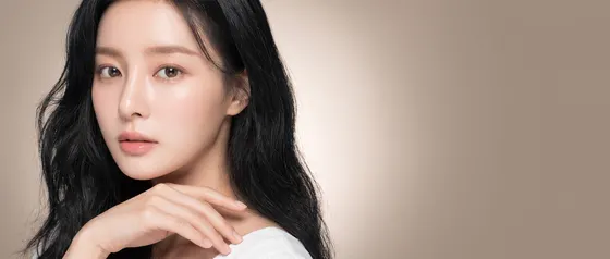 가상모델 #18 히어로 섹션 39