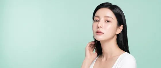 가상모델 #18 히어로 섹션 40