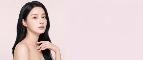 가상모델 #18 히어로 섹션 41