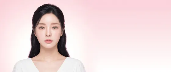 가상모델 #18 히어로 섹션 42