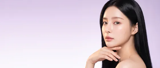 가상모델 #18 히어로 섹션 43