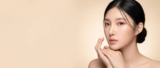 가상모델 #838 히어로 섹션 1