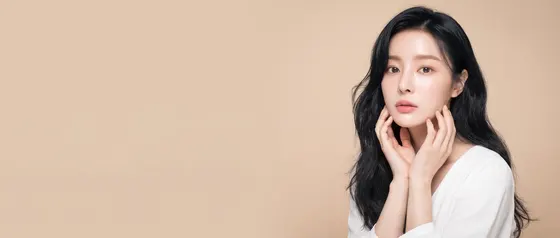 가상모델 #18 히어로 섹션 45