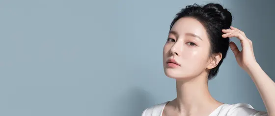 가상모델 #18 히어로 섹션 46