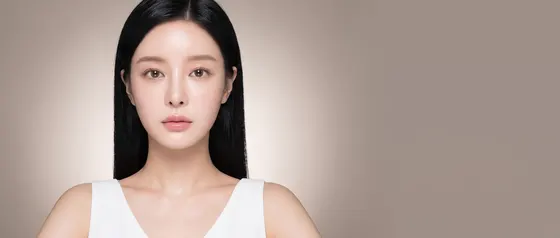 가상모델 #18 히어로 섹션 47
