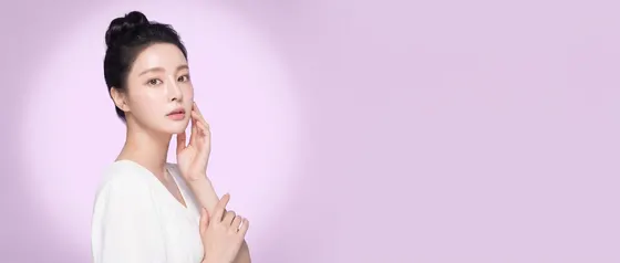 가상모델 #18 히어로 섹션 48