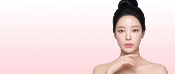 가상모델 #88 히어로 섹션 39