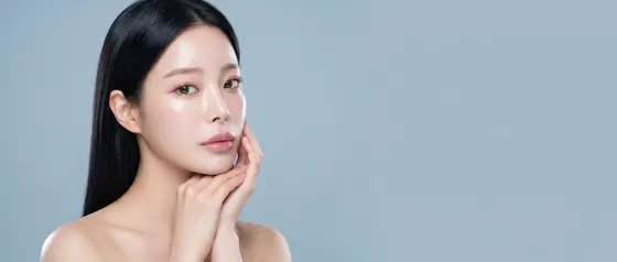 가상모델 #88 히어로 섹션 40