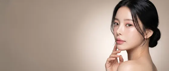 가상모델 #88 히어로 섹션 41