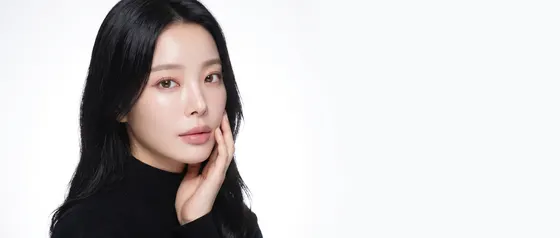 가상모델 #88 히어로 섹션 42