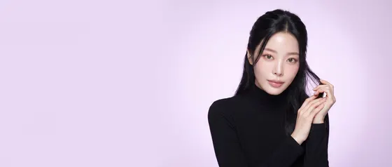 가상모델 #88 히어로 섹션 43