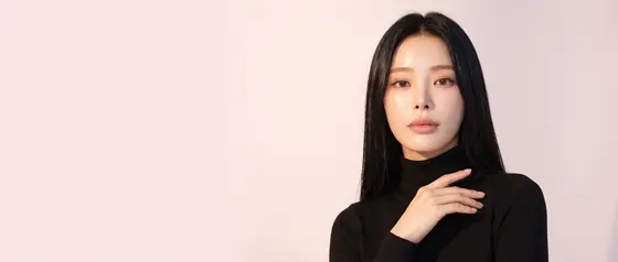 가상모델 #88 히어로 섹션 44