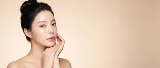 가상모델 #88 히어로 섹션 45