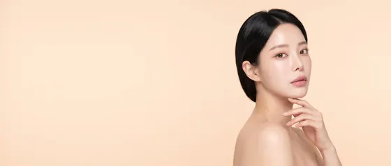 가상모델 #88 히어로 섹션 46