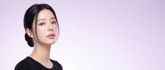 가상모델 #88 히어로 섹션 47