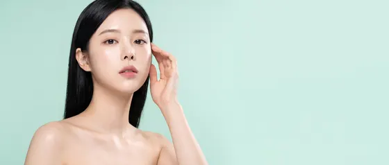 가상모델 #246 히어로 섹션 37
