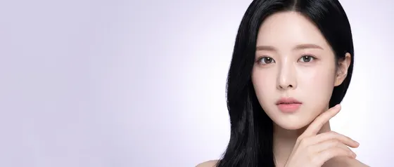 가상모델 #246 히어로 섹션 38
