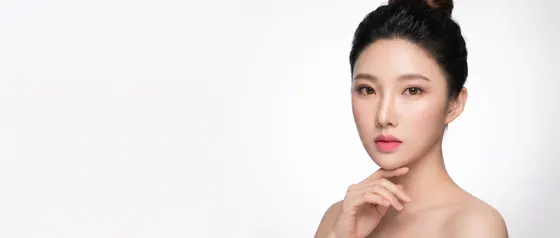 가상모델 #838 히어로 섹션 3