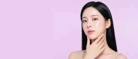 가상모델 #246 히어로 섹션 42