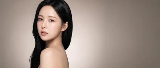 가상모델 #246 히어로 섹션 43