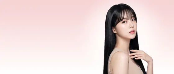 가상모델 #246 히어로 섹션 44