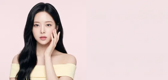가상모델 #246 히어로 섹션 47