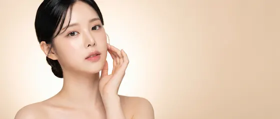 가상모델 #246 히어로 섹션 48