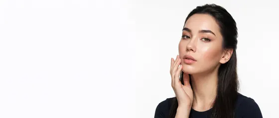 가상모델 #1834 히어로 섹션 37