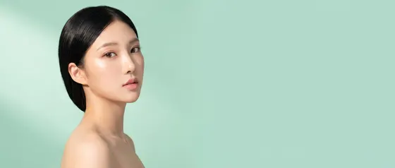 가상모델 #838 히어로 섹션 4