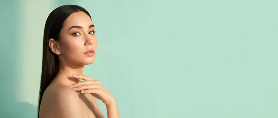 가상모델 #1834 히어로 섹션 40