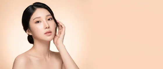 가상모델 #838 히어로 섹션 7