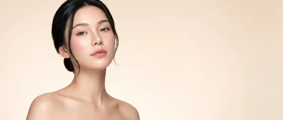 가상모델 #1972 히어로 섹션 48